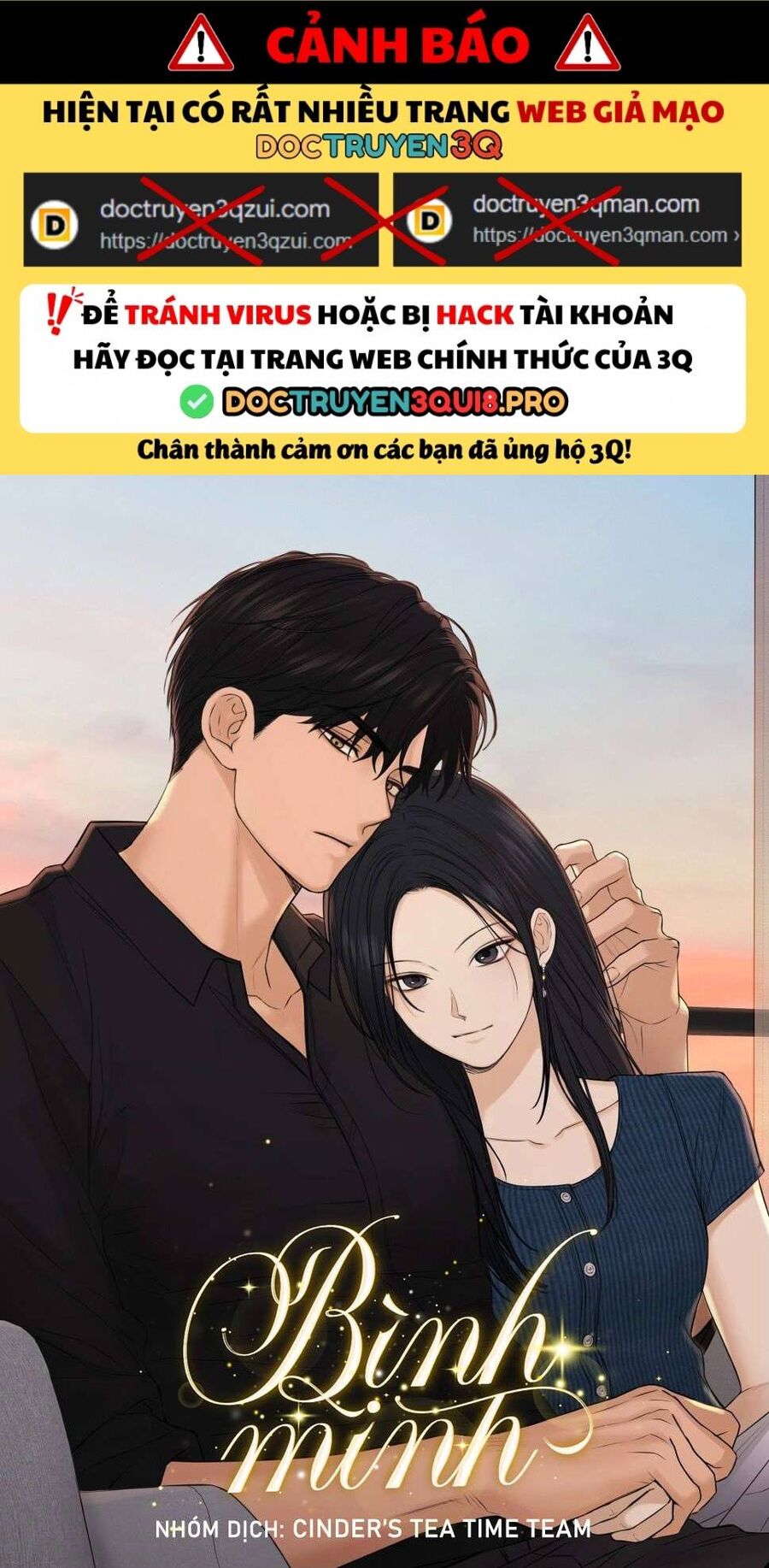 Chương 65 - Trang 1