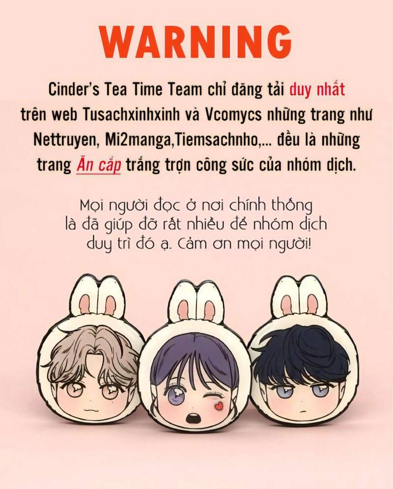 Chương 66 - Trang 2