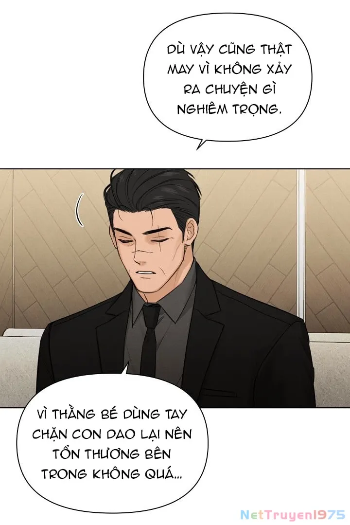 Chương 67.2 - Trang 2