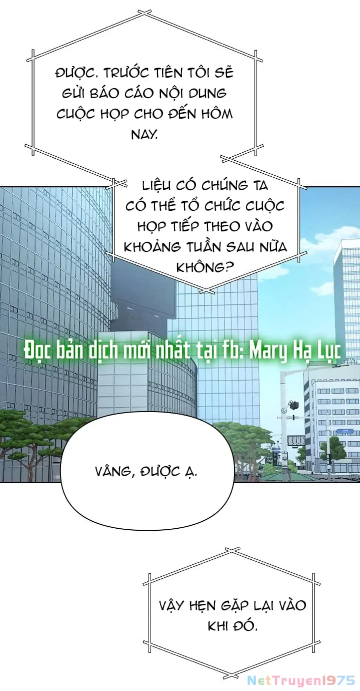 Chương 68.1 - Trang 2