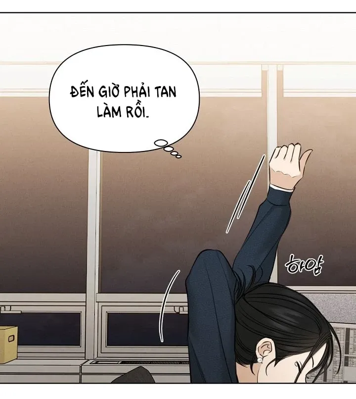 Chương 68.2 - Trang 2