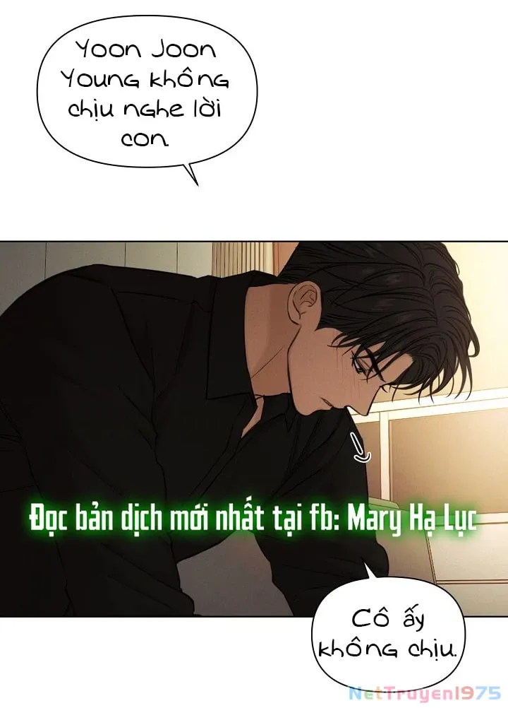 Chương 69.1 - Trang 2