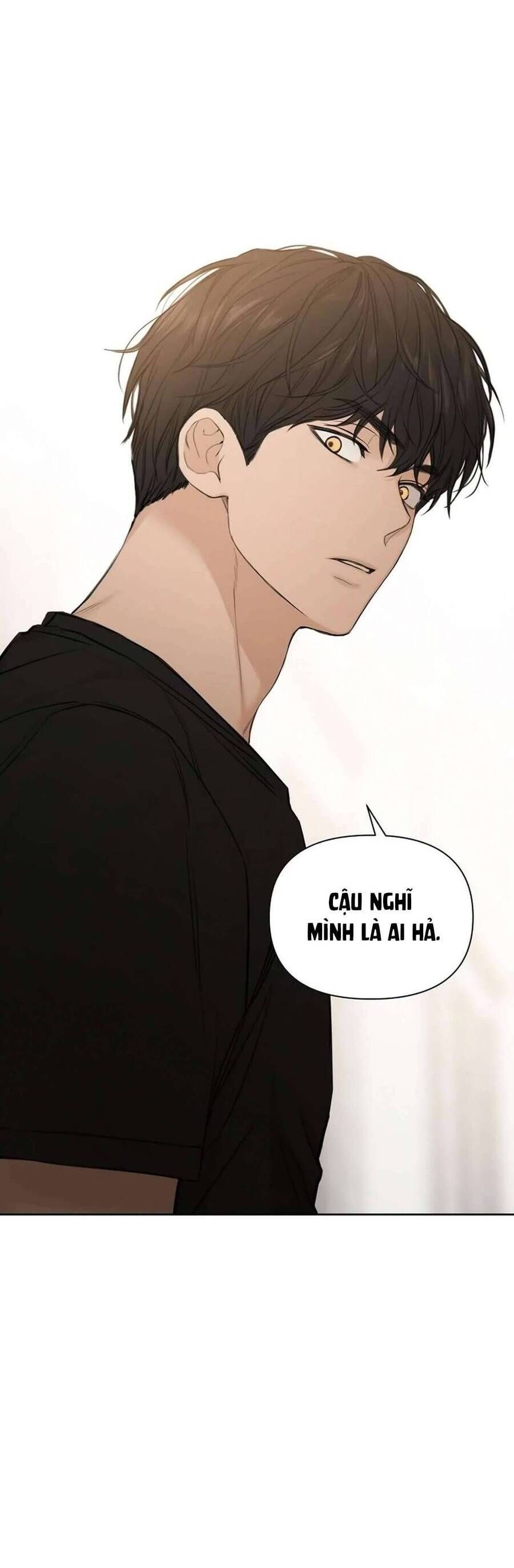 Chương 9 - Trang 2