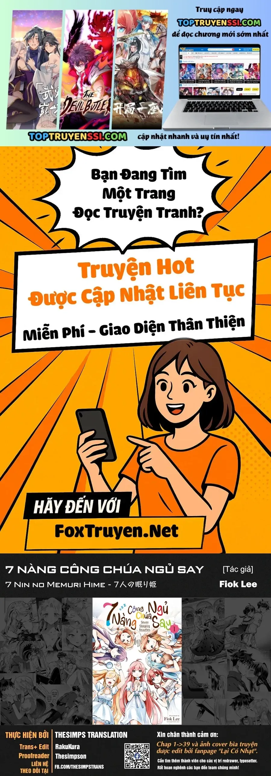 Chương 102 - Trang 1