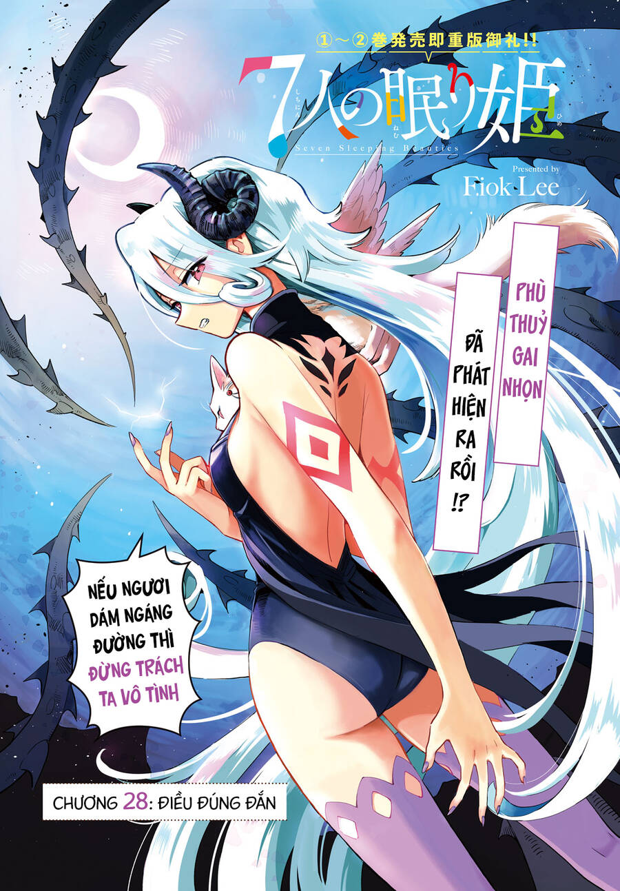 Chương 28 - Trang 2