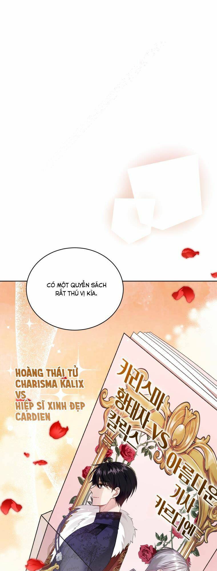 Chương 17 - Trang 2