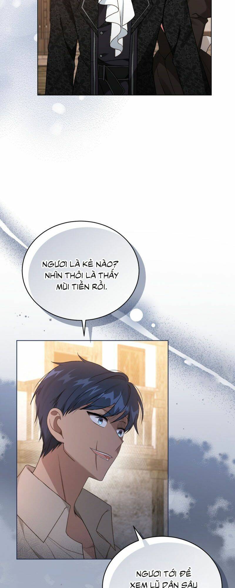 Chương 28 - Trang 2