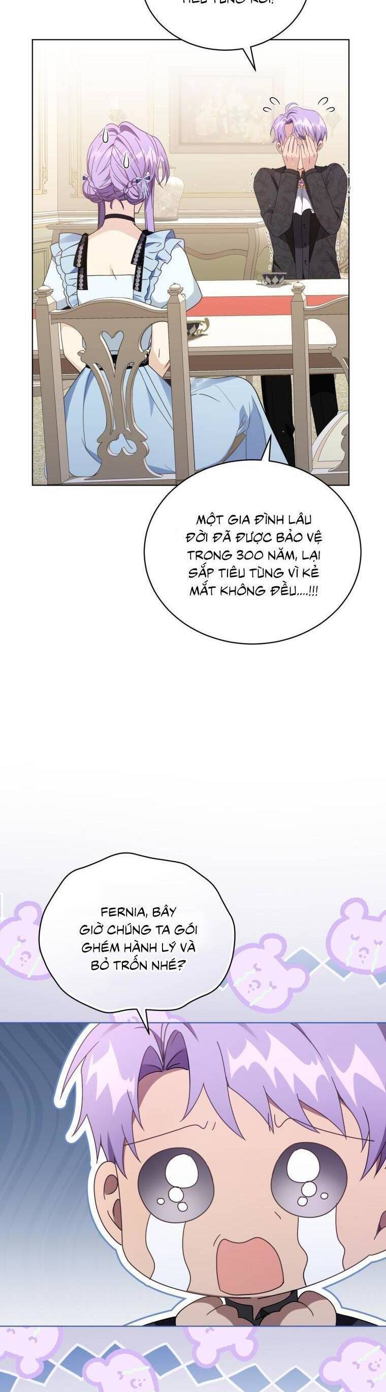 Chương 43 - Trang 1