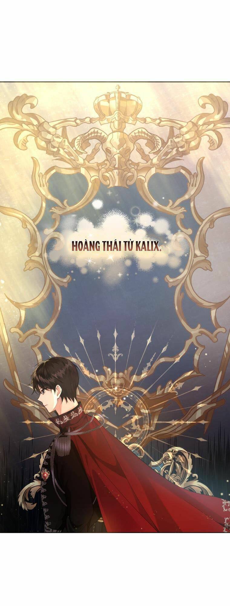 Chương 5 - Trang 2