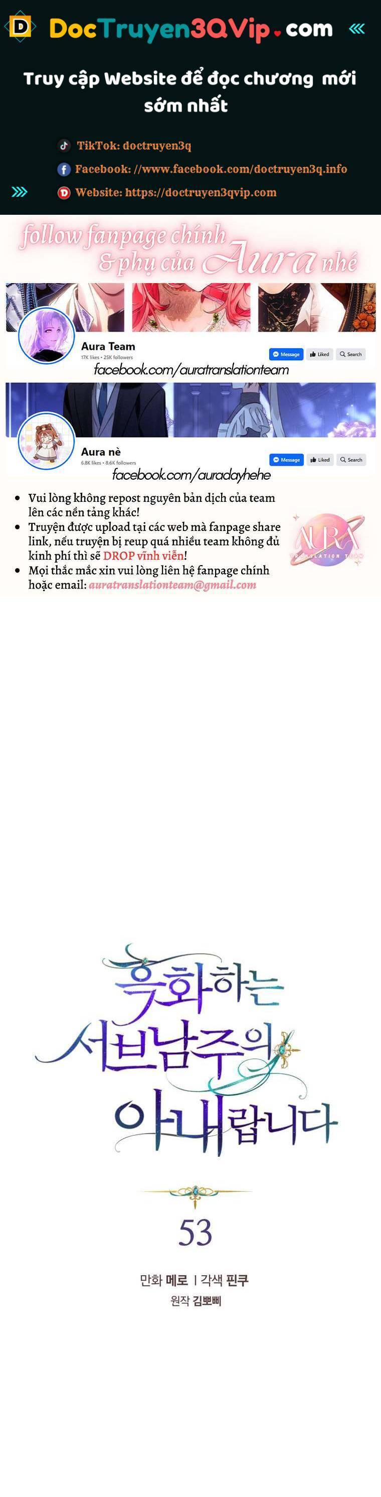 Chương 53 - Trang 1