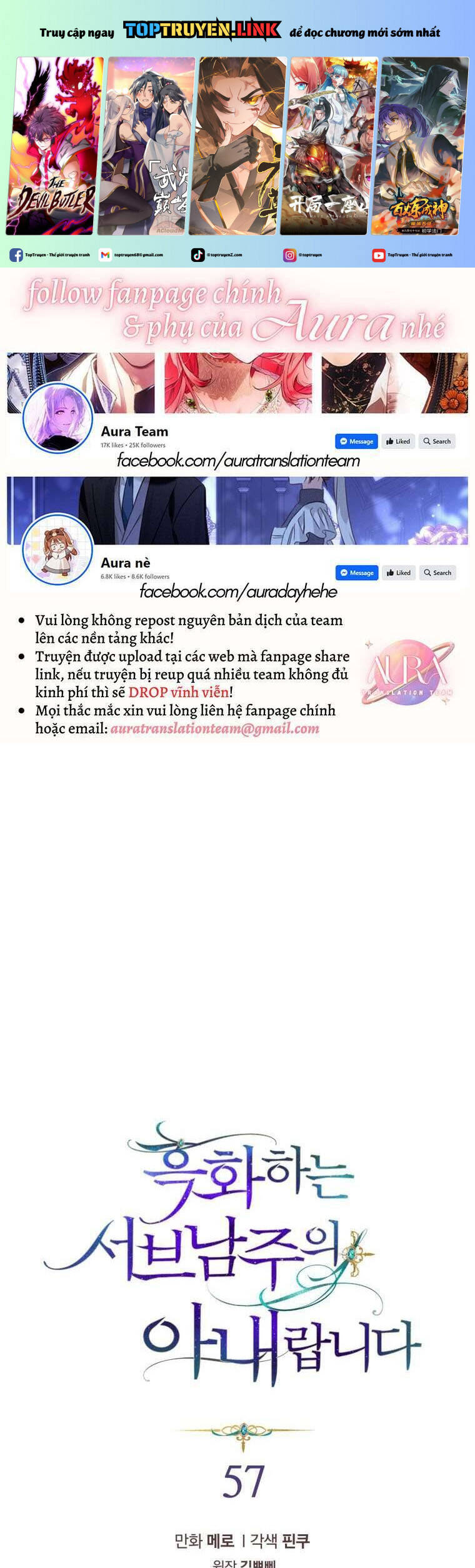 Chương 57 - Trang 1