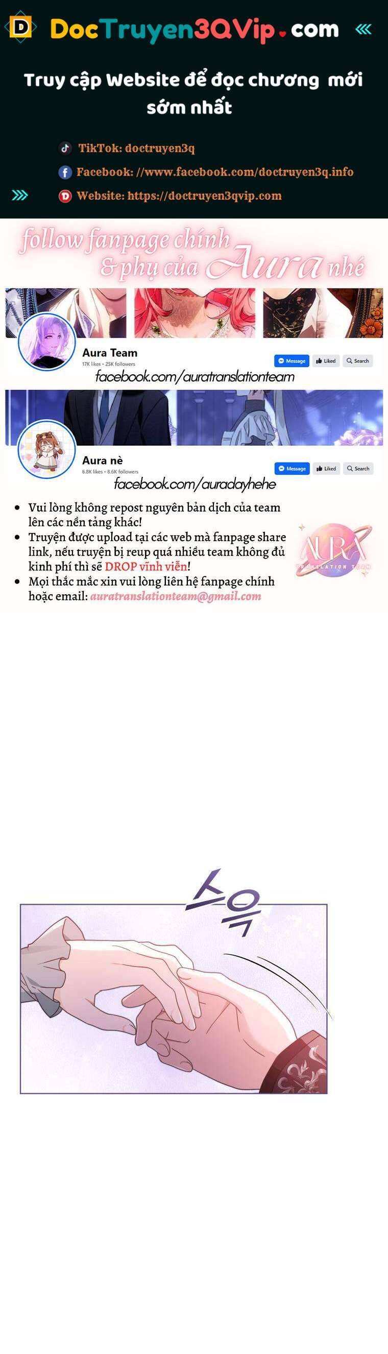 Chương 58 - Trang 1