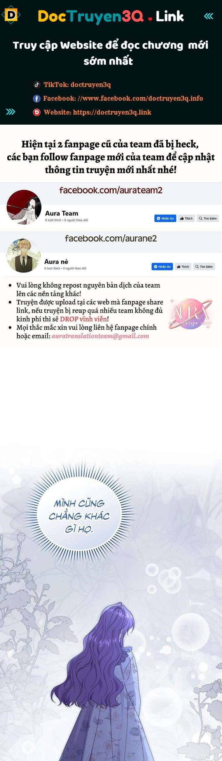 Chương 65 - Trang 1