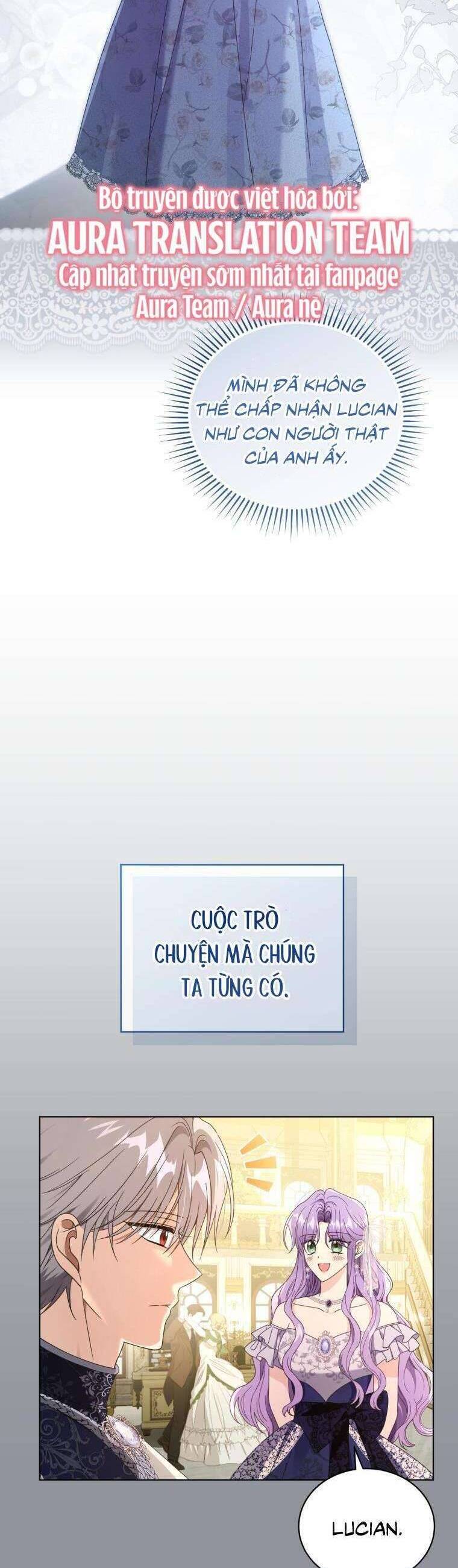 Chương 65 - Trang 2