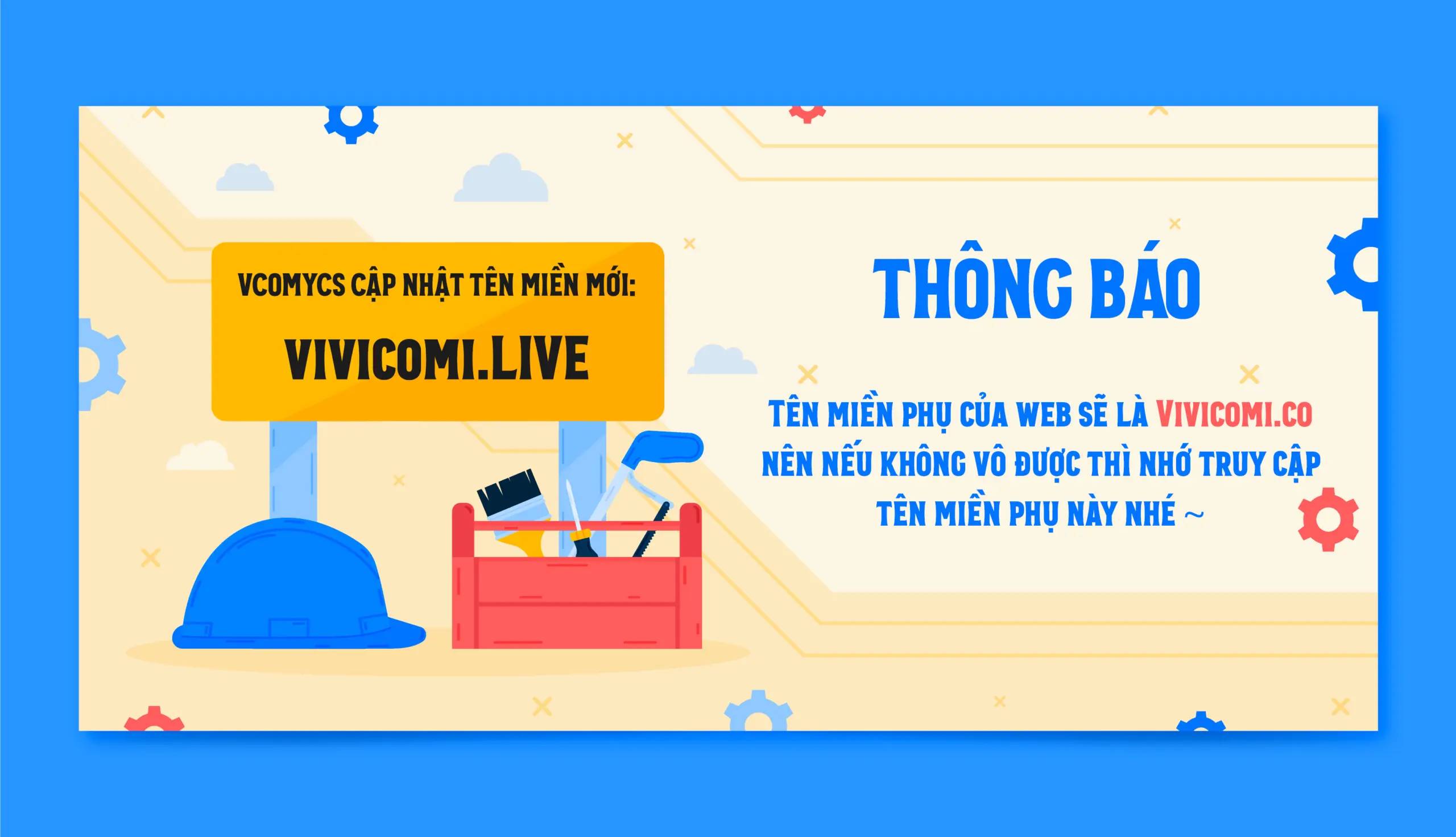 Chương 66 - Trang 2