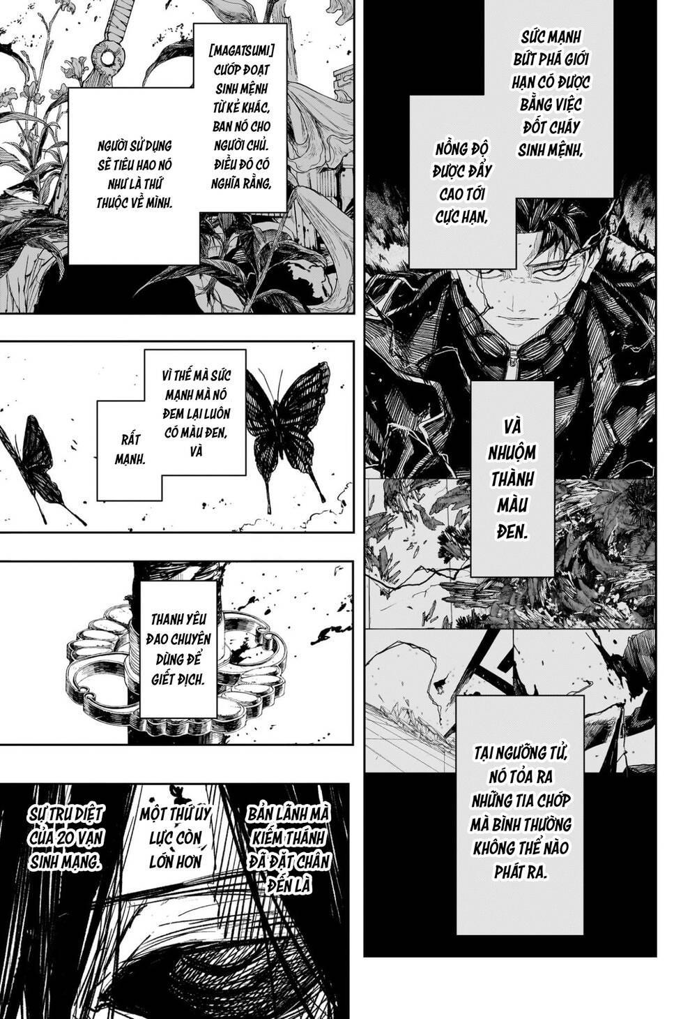 Chương 107 - Trang 1