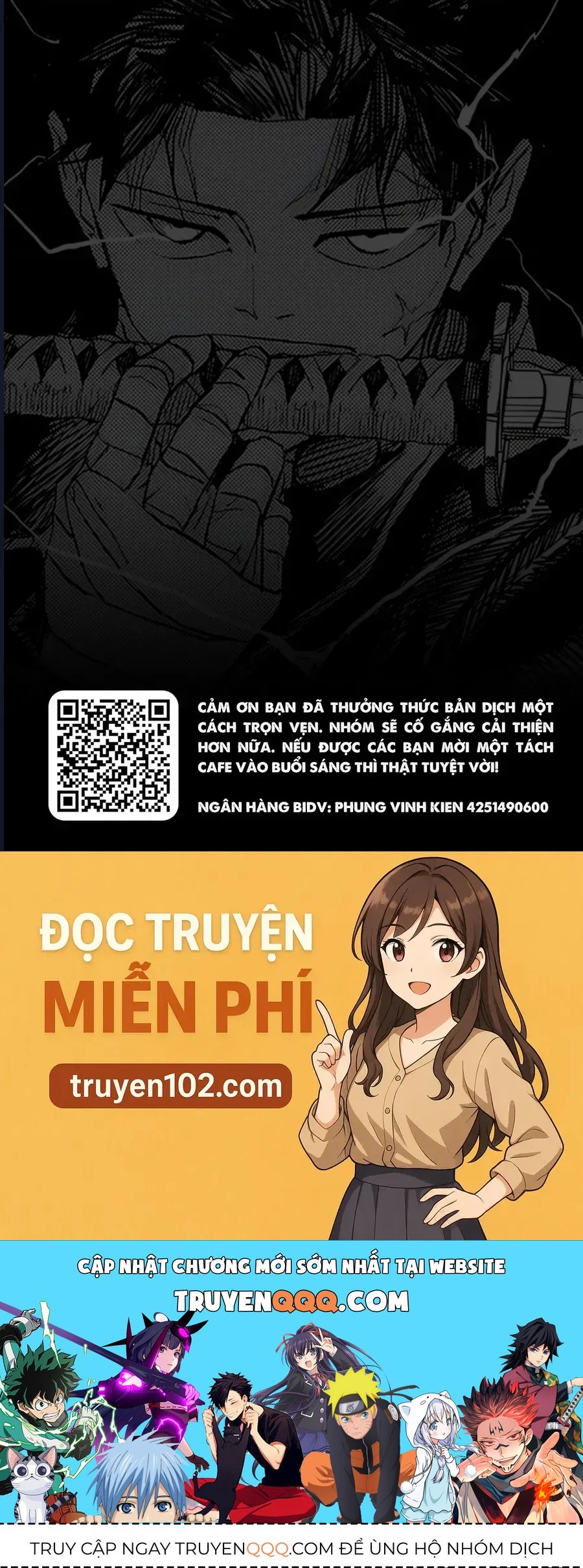 Chương 110 - Trang 2