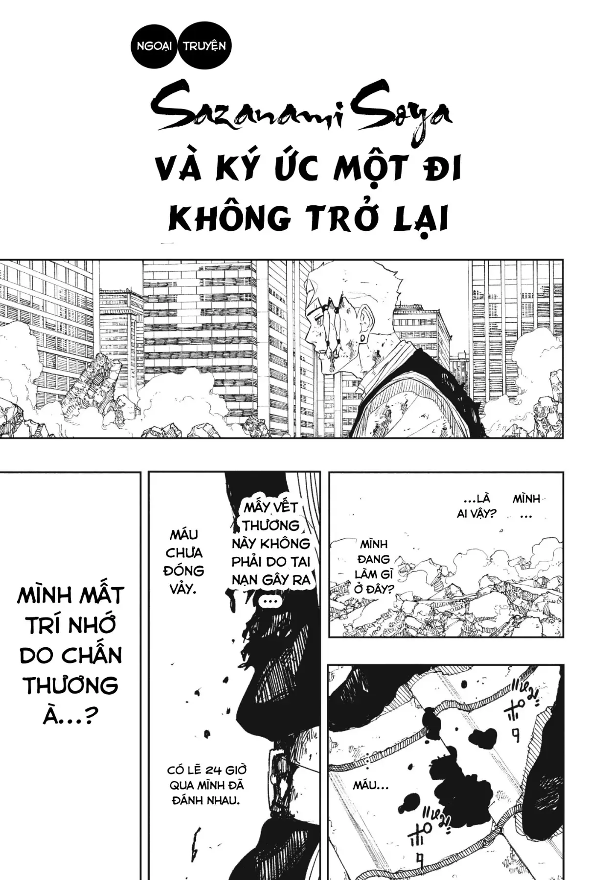 Chương 112.5 - Trang 2