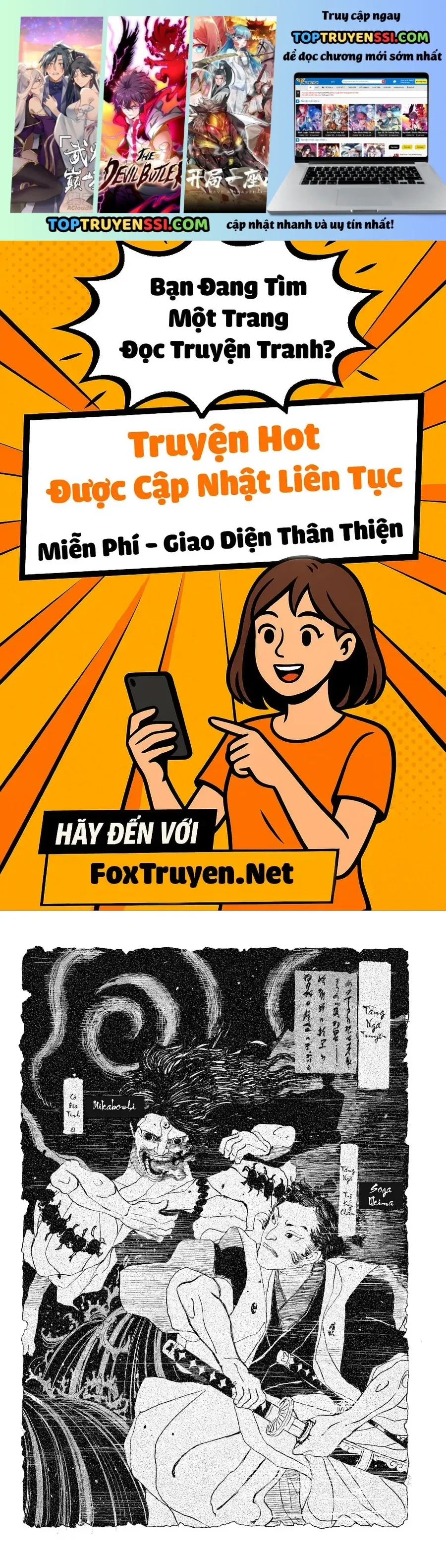Chương 117 - Trang 1