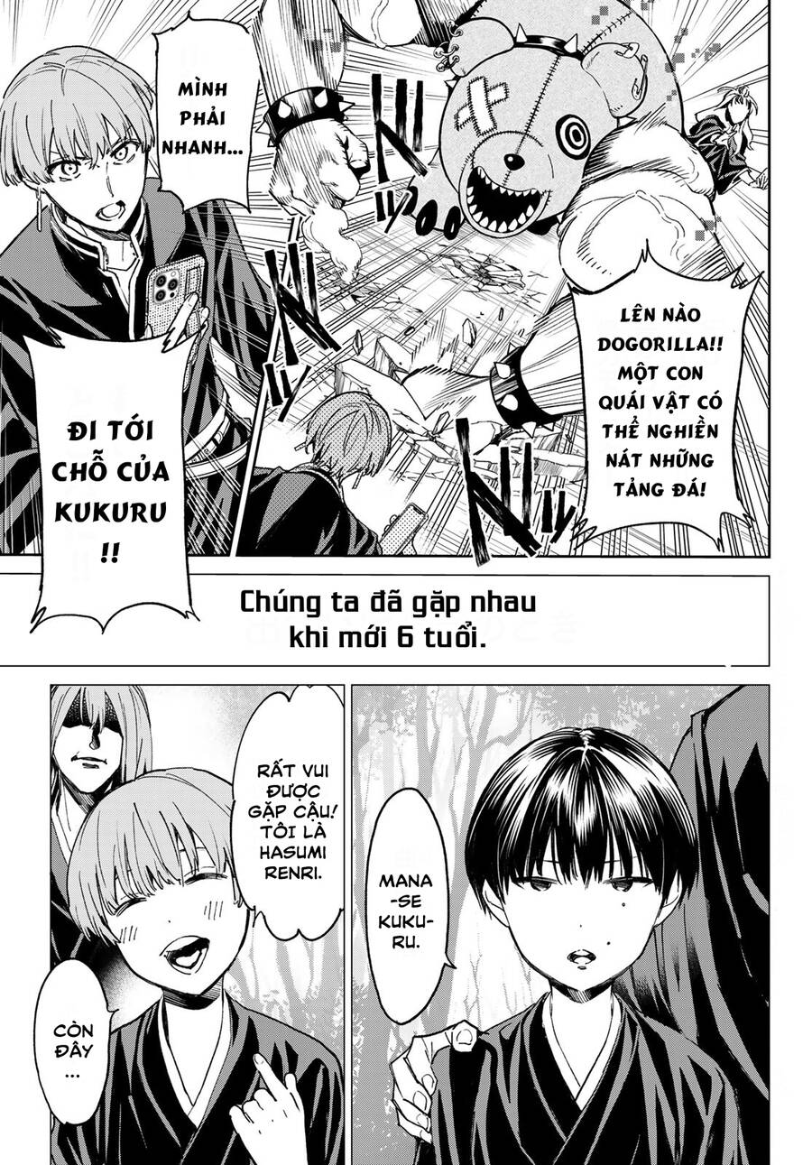 Chương 17 - Trang 2