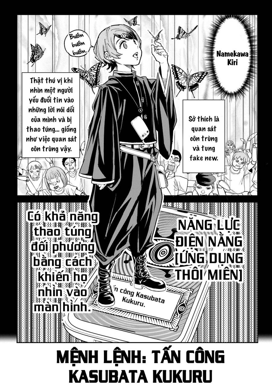 Chương 20 - Trang 2