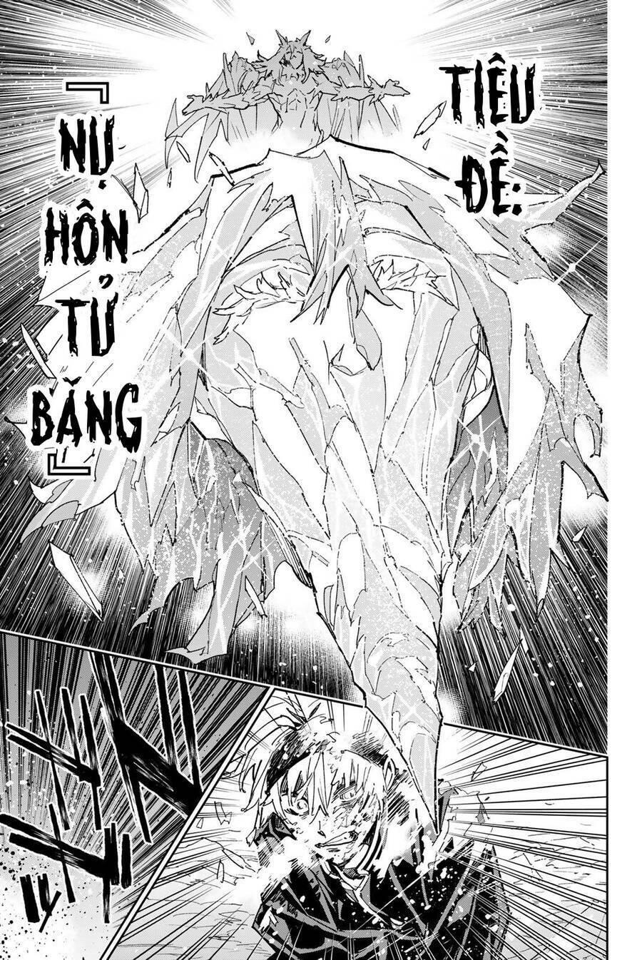 Chương 23 - Trang 1