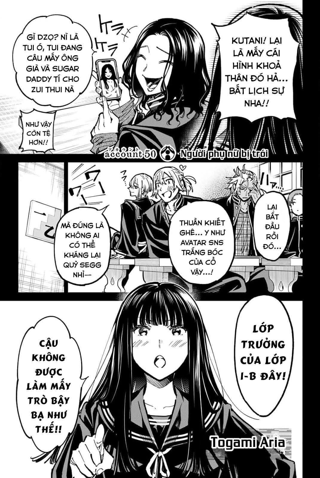 Chương 50 - Trang 1