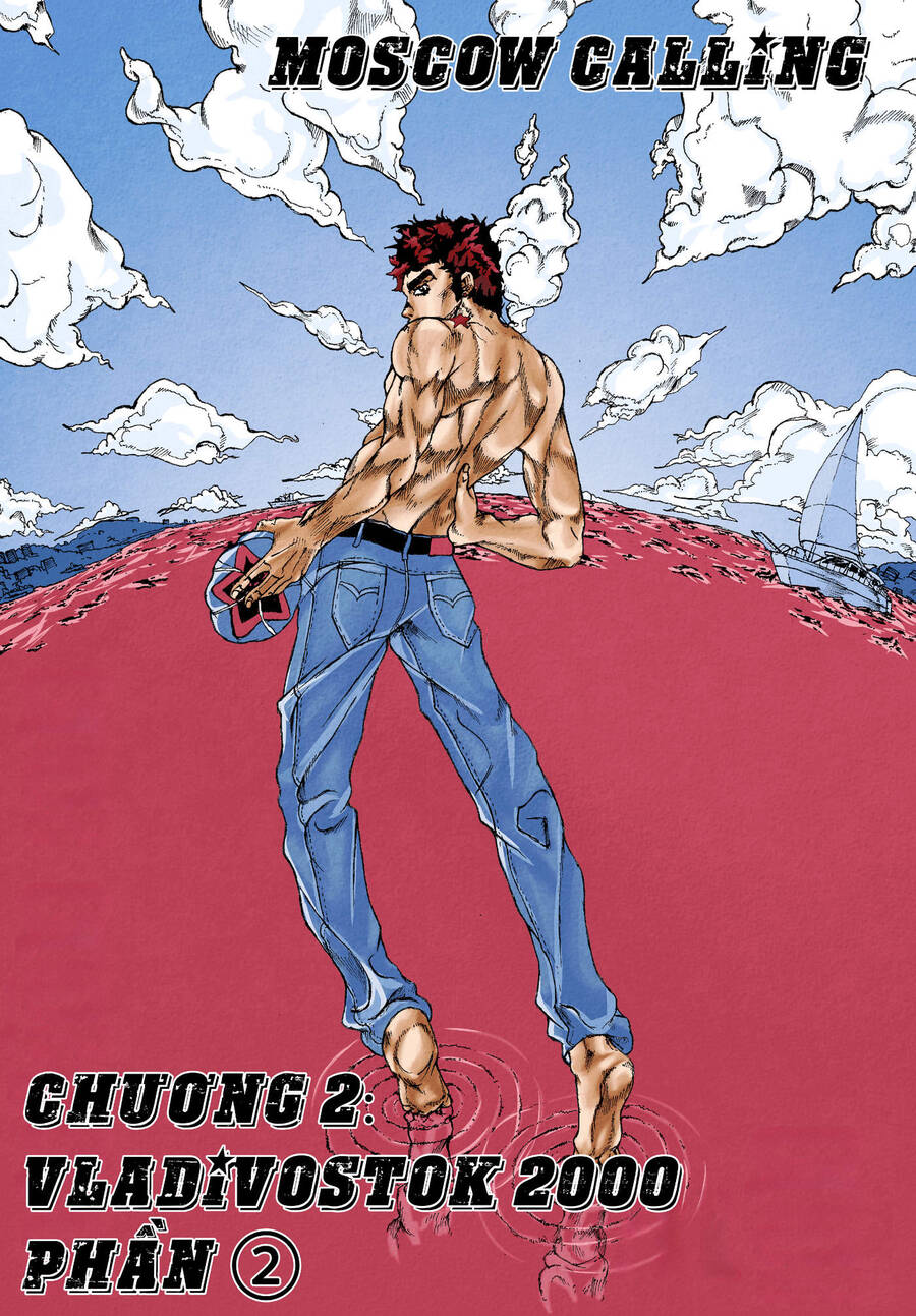 Chương 2 - Trang 1