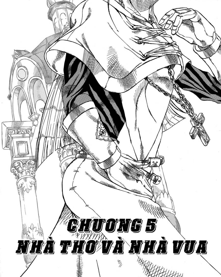 Chương 5 - Trang 1