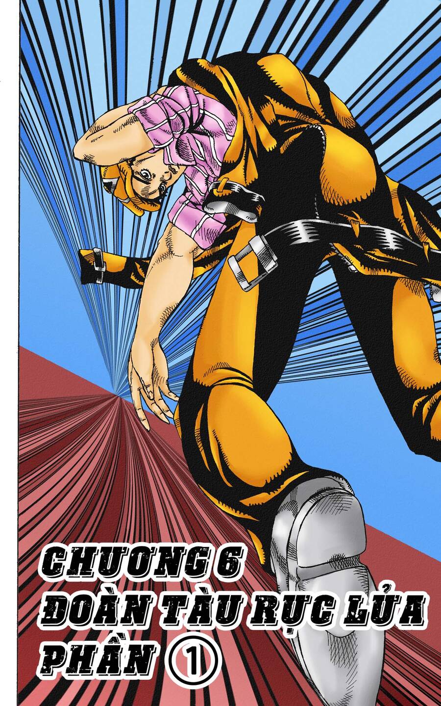 Chương 6 - Trang 2