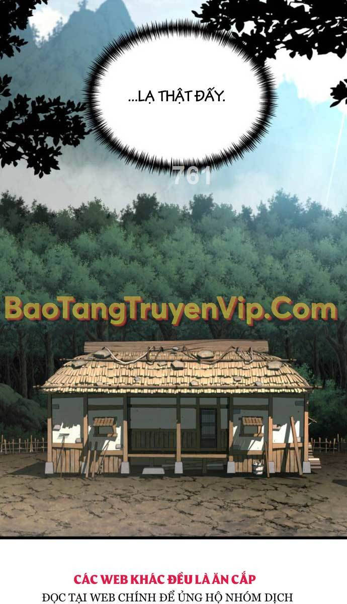 Chương 10 - Trang 1