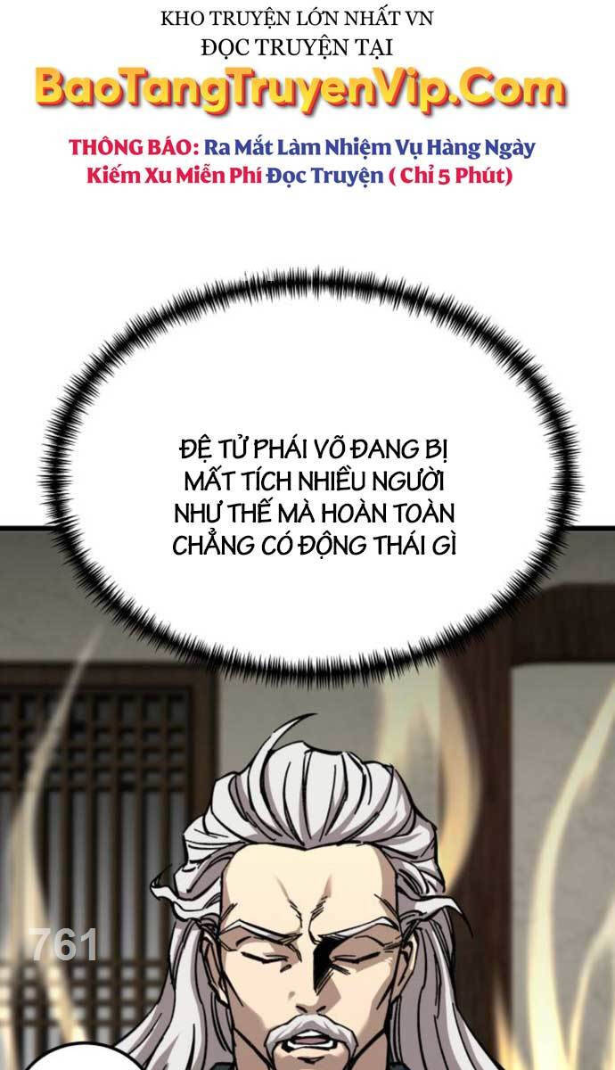Chương 10 - Trang 2