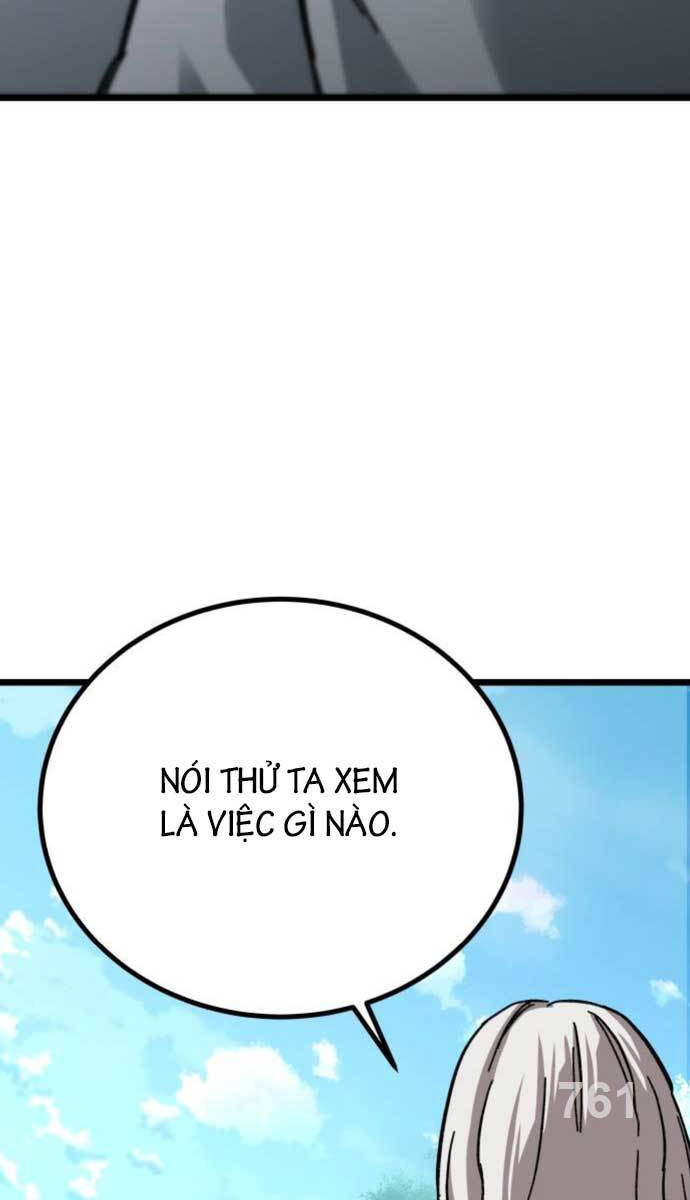 Chương 11 - Trang 2