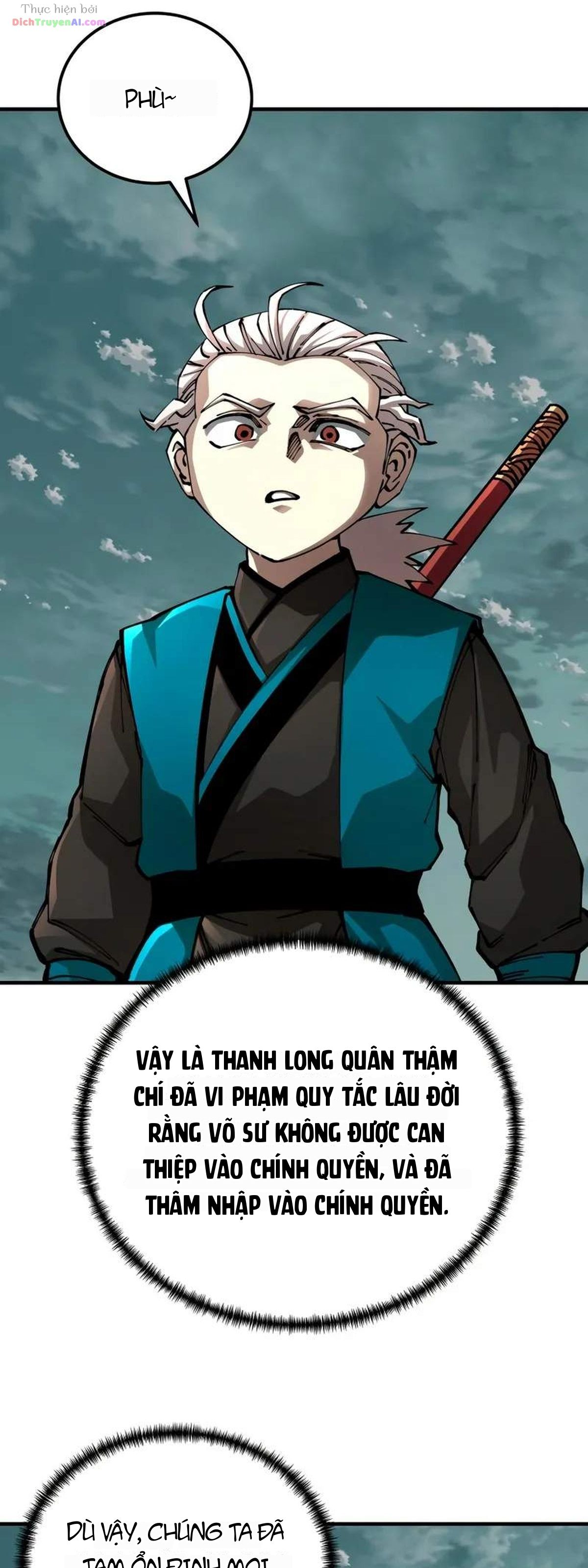 Chương 115 - Trang 2