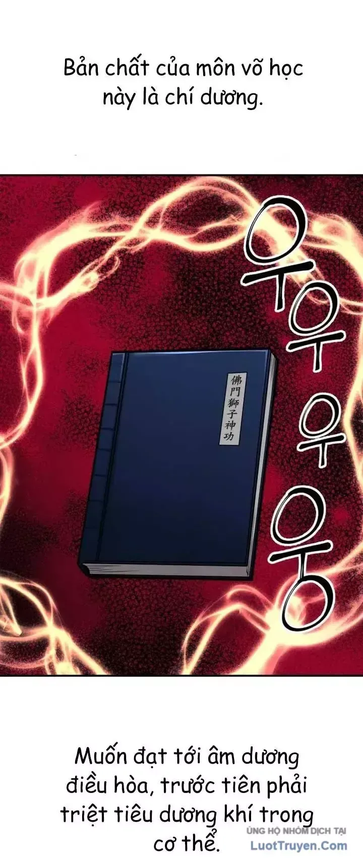 Chương 116 - Trang 2