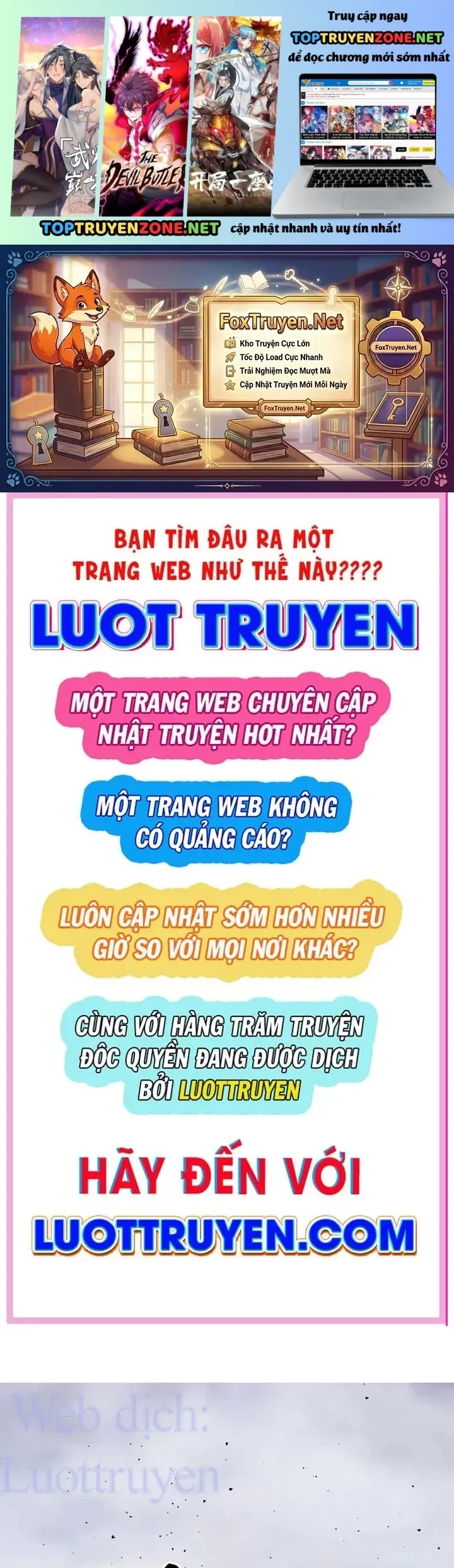 Chương 117 - Trang 1