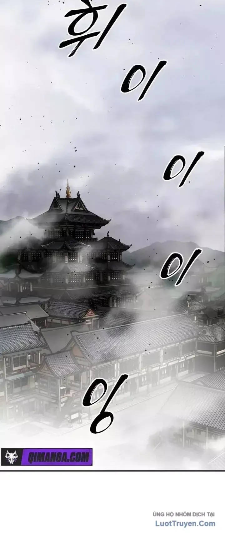 Chương 117 - Trang 2