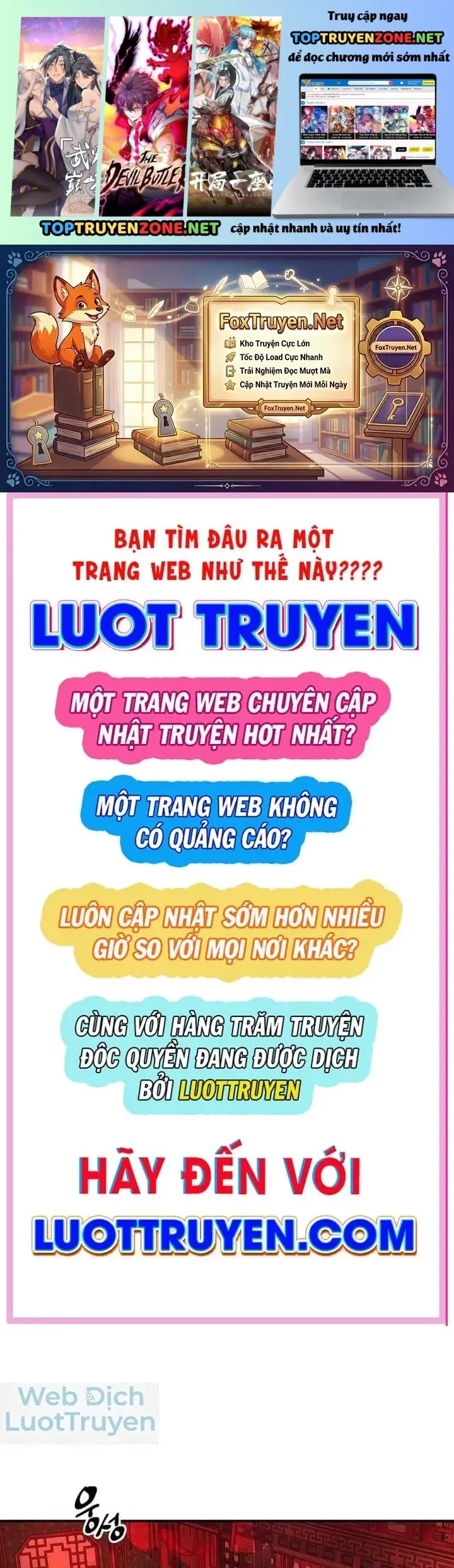 Chương 118 - Trang 1