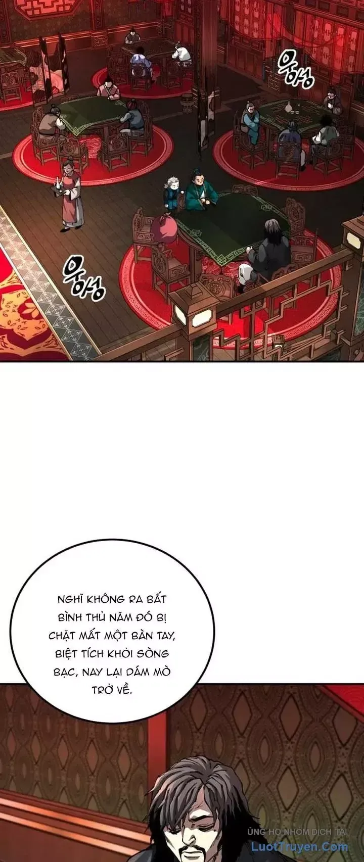Chương 118 - Trang 2