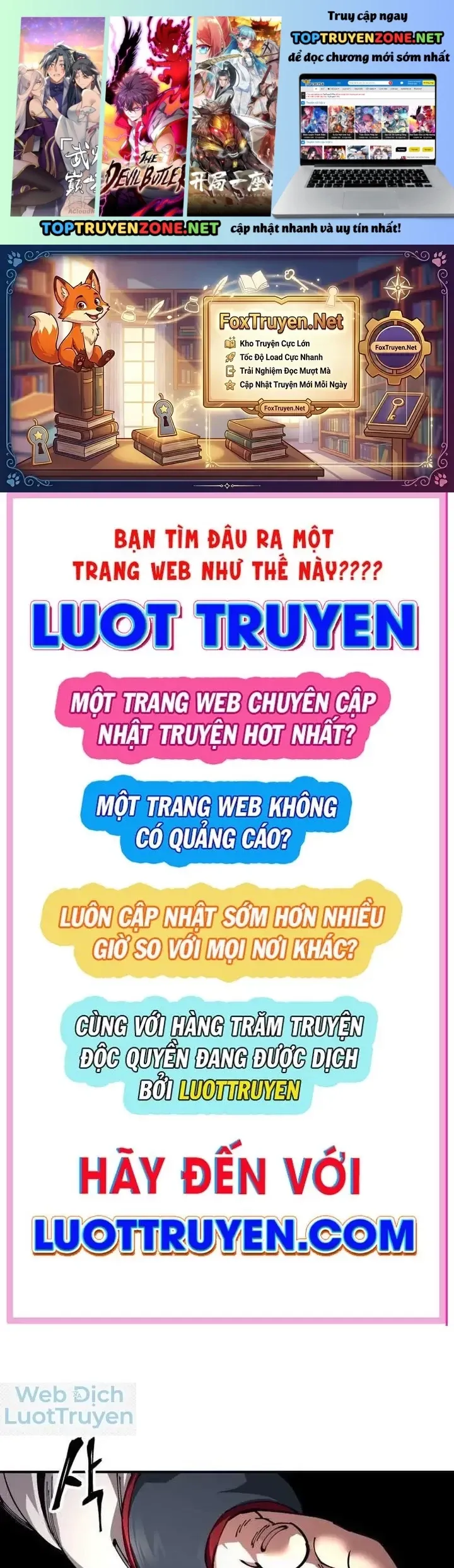 Chương 119 - Trang 1