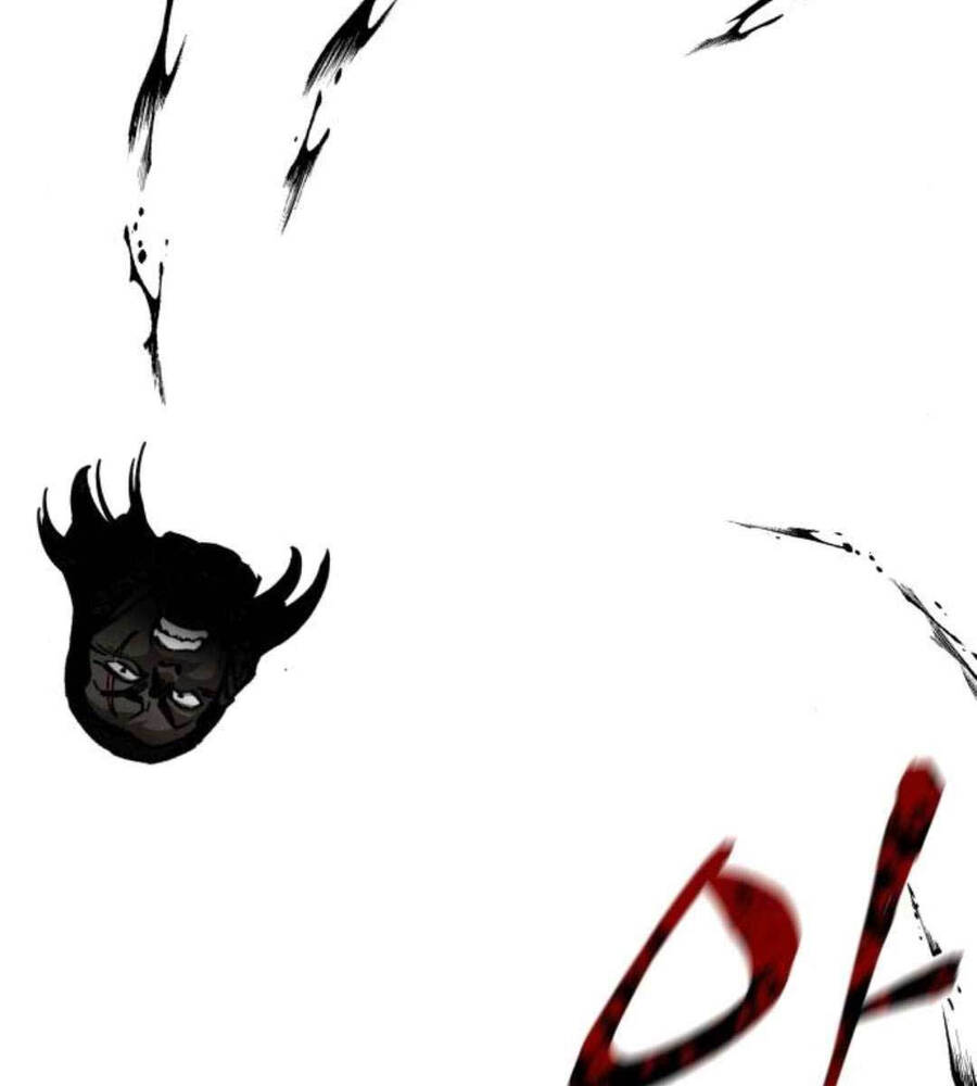 Chương 12 - Trang 1