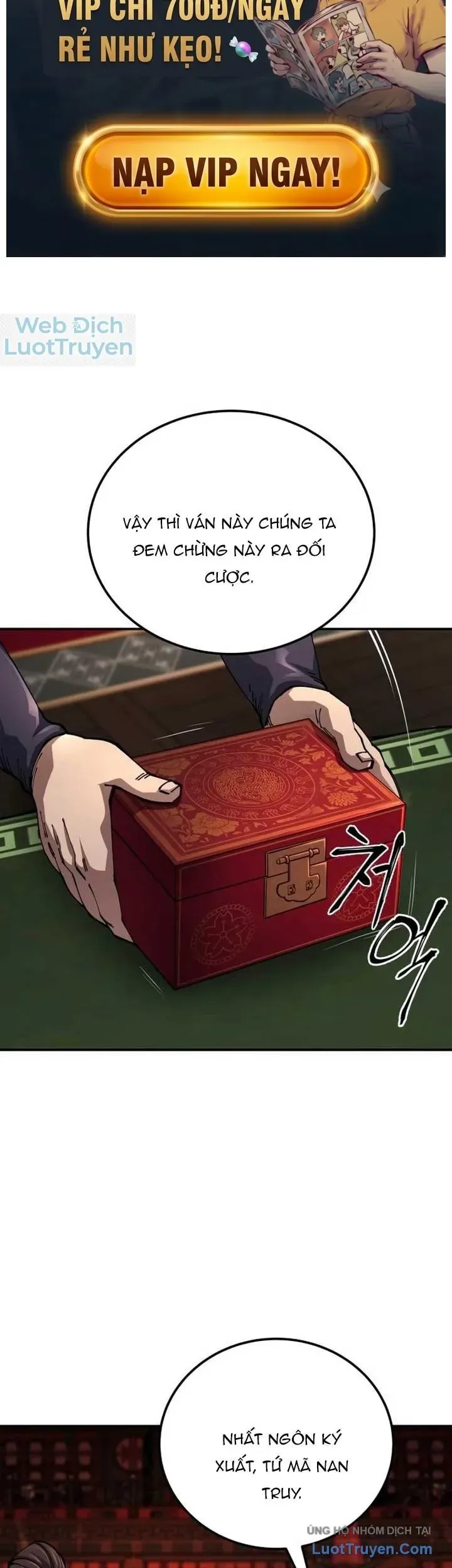 Chương 120 - Trang 1