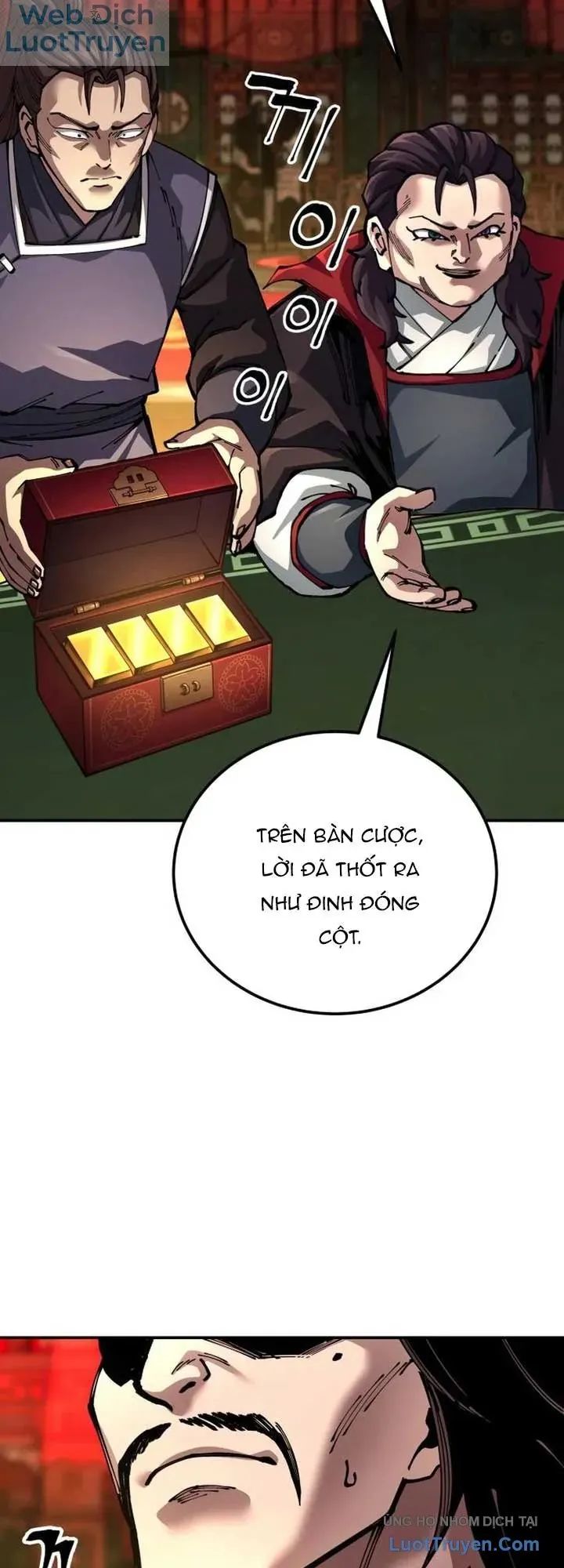 Chương 120 - Trang 2