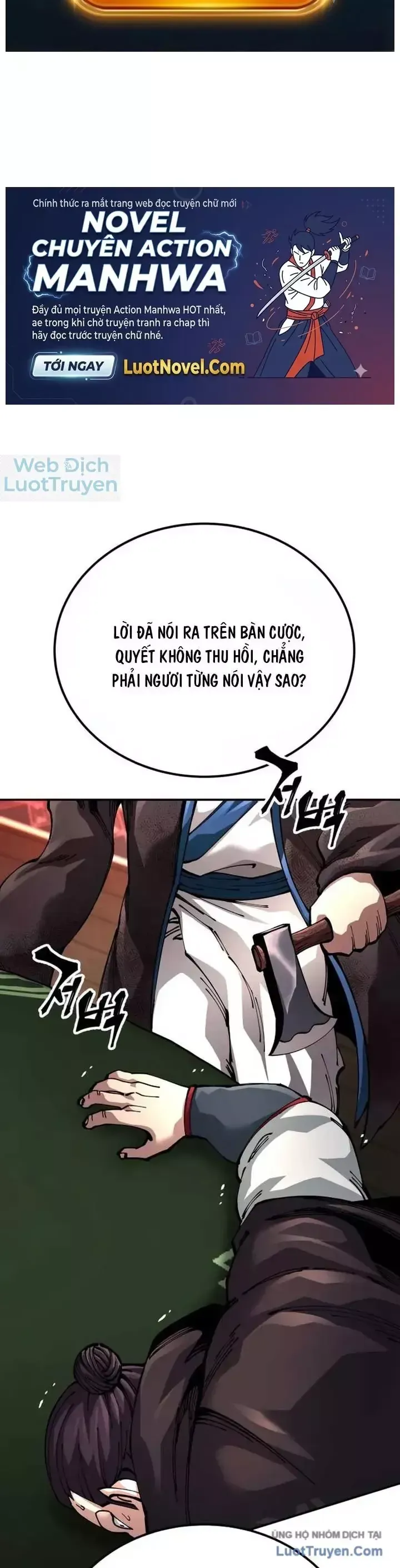 Chương 121 - Trang 2