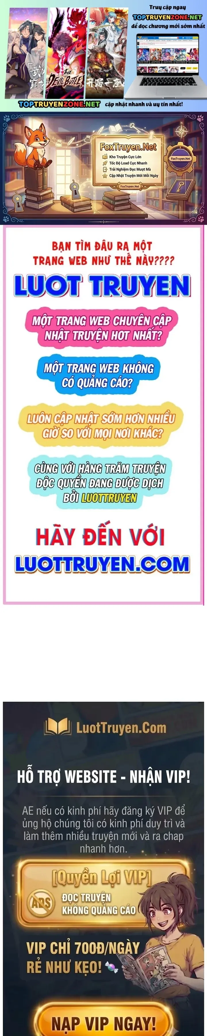Chương 122 - Trang 1
