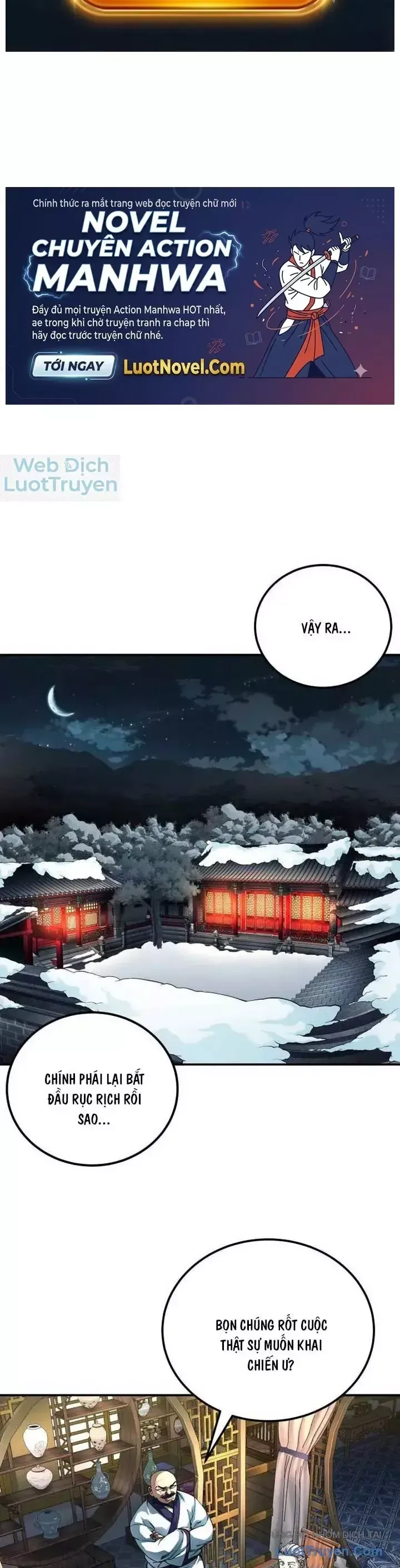 Chương 123 - Trang 2