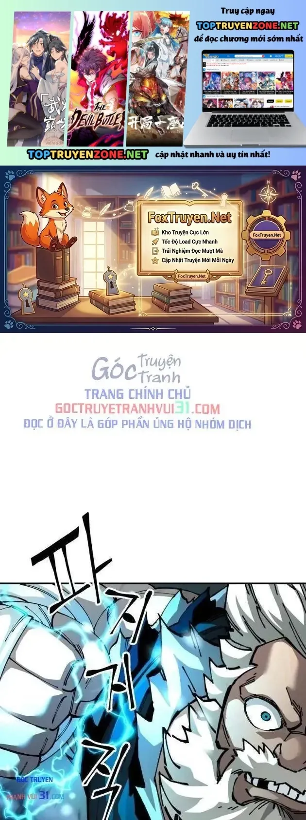 Chương 125 - Trang 1