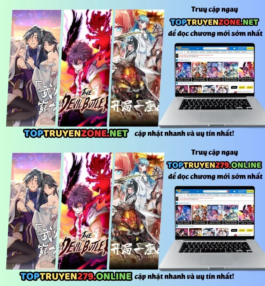 Chương 126 - Trang 1