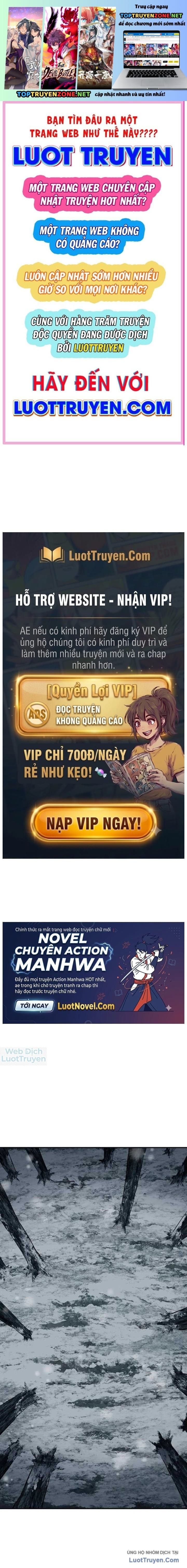 Chương 127 - Trang 1