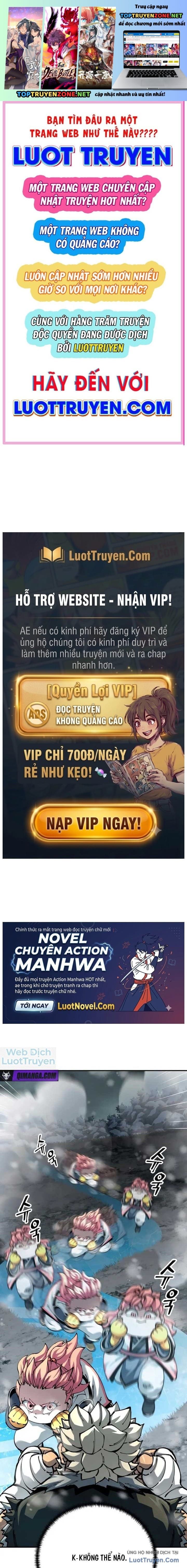Chương 128 - Trang 1